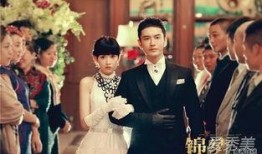 锦绣缘在线观看,穿越时空的浪漫传奇在线观看攻略