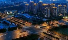 唐山市最新爆料