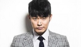 陈飞宇爆料陈赫视频完整版,完整版揭秘事件始末