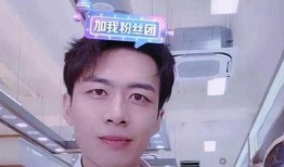 黄思聪爆料娱乐圈视频,黄思聪揭露惊人内幕！