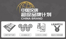 关于汉唐最新爆料的新闻,揭秘古代文明的新篇章