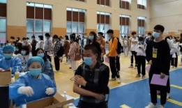 天津海鸥爆料视频最新消息,揭秘神秘项目进展与幕后故事