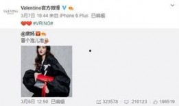 嘉大最新爆料,揭秘明星幕后故事，独家揭秘娱乐圈真相