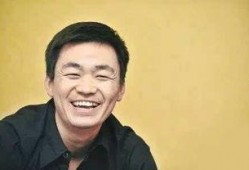 王宝强最近爆料新闻事件
