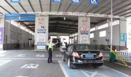 惠州停车场爆料视频最新,惊人真相曝光！