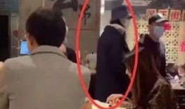 奚梦瑶老公爆料视频大全,独家内容大汇总