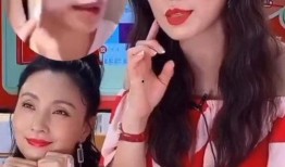 宝岛女明星爆料视频,揭秘娱乐圈幕后真相