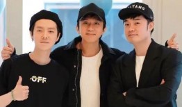 邓超陈赫最新爆料