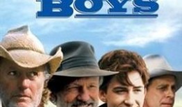 羊毛男孩在线观看,穿越时空的奇幻冒险之旅