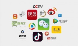 澳门新闻媒体爆料热线,揭露社会热点，倾听民意心声