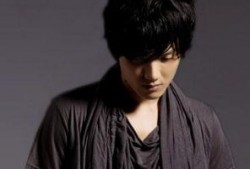 陈杰瑞最新爆料新闻视频,揭秘事件背后惊人真相！