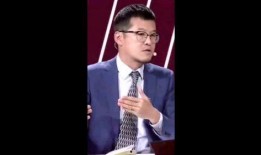 杨毅爆料国家队视频,国家队内部训练视频曝光，精彩瞬间引热议