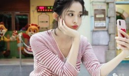 娜扎情感爆料事件视频在线观看,揭秘明星背后的情感纠葛