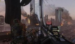 使命召唤手游最新爆料8月活动,全新活动爆料来袭！