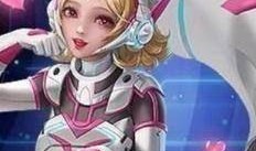 妲己九尾皮肤爆料最新,神秘九尾之力即将觉醒！